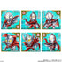 『ウルトラマン』ウルトラマンシールウエハース vol.3 BOX